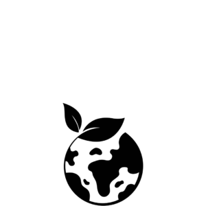 Icono solar change