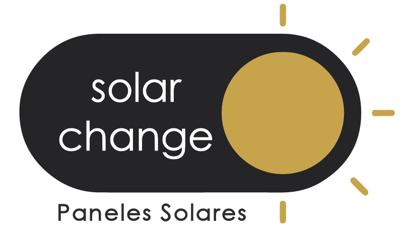 Solar Change