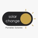Solar Change - Paneles Solares