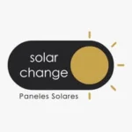 Solar Change - Paneles Solares